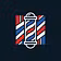Patrick's Barbers