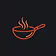 Steamy Kitchen Club