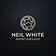 Neil White  Photography