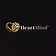 HeartMind Strategic Copywriter
