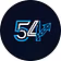 54 Lead Generation