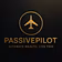 Passive Pilot Wholesaling