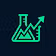 GainLab