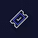 Ticket Bot