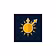 SolarClose Academy