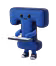 Techely