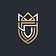Elite Protocol