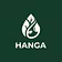 HANGA