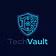 TechVault