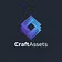CraftAssets