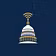 The Capitol Feed