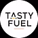 Tasty Fuel