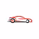 Automotive Express