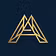 ApexMath