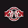 Kombat Connect
