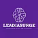 Leadiasurge 