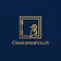 ClearanceVault