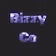 Bizzy Co