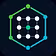 Tr labs