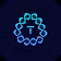 T/R Labs