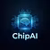 ChipAI