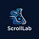 ScrollLab