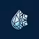 The Cold Collective