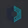 HTB Tech Solutions