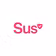Sus.verified