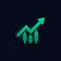 WOW Trading System 