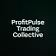 ProfitPulse Trading Collective