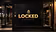 Locked: Sportsbetting
