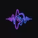TrapWave AI