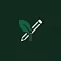 Landscape Design Pro