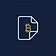 CryptoMemo