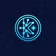 Kimi Tokens Hub
