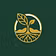 Fattoria Sociale Espoleto