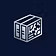 ContainerMach Global