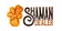 ShamanDealer