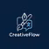CreativeFlow
