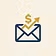 Inbox Revenue