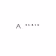 Auria Agency
