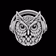 LyricOwl Music Community