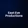 East Eve Productions