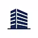 Storeys