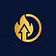 MotivRewards