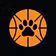 Draft Dawg