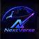 NextVerse