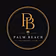 Palm Beach Founders Club