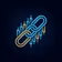 OnChain Alpha FX